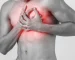 Angina Pektoris