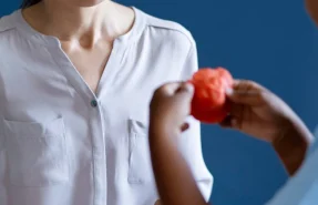 Kalp Hastalıkları ve Obezite Bağlantıyı Anlamak