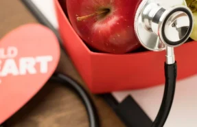 Kalp Hastalıkları ve Yaşam Kalitesi