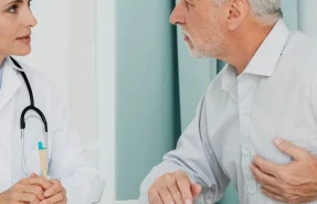 Kalp Hastalıkları ve Yaşlanma Alınması Gereken Önlemler